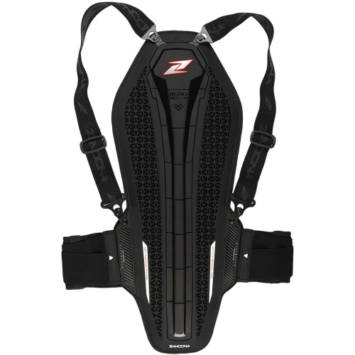 Zandona Hybrid Back Pro X8 Защитник спины