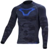 Macna Baselayer Функциональные рубашка