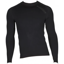 Modeka Tech Cool Longsleeve Функциональные рубашка