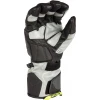 Klim Badlands GTX Long Мотоцикл перчатки