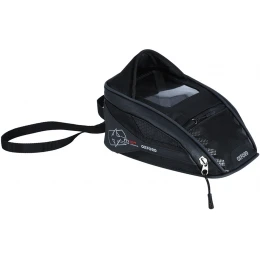 Oxford M2R Mini Танк мешок магнитных