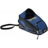 Oxford M2R Mini Танк мешок магнитных