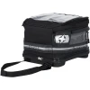 Oxford F1 18L Quick Release Танковый мешок
