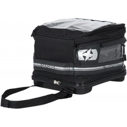 Oxford F1 18L Quick Release Танковый мешок