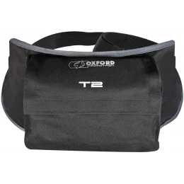Oxford Visorstash T2 Deluxe Waist мешок