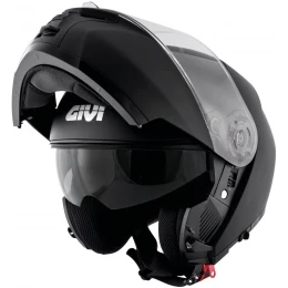 GIVI X.20 Expedition Шлем