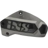 IXS RS-1000 Плечо ползунки