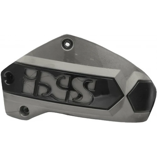 IXS RS-1000 Плечо ползунки