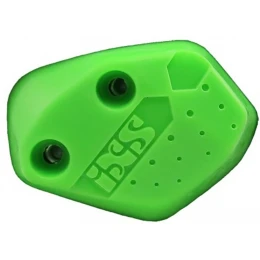 IXS RS-1000 1 Локоть ползунки