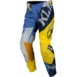 Klim XC Lite Женские брюки Мотокросс