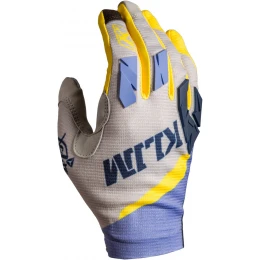 Klim XC Lite Дамы Мотокросс перчатки