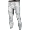 Klim Aggressor Cool 1.0 Функциональные брюки