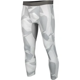 Klim Aggressor Cool 1.0 Функциональные брюки