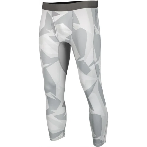 Klim Aggressor Cool 1.0 Функциональные брюки