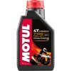 MOTUL 7100 4T 5W40 Моторное масло 1 литр