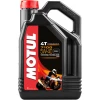 MOTUL 7100 4T 5W40 Моторное масло 4 литра