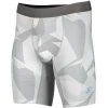 Klim Aggressor Cool 1.0 Brief Функциональные брюки