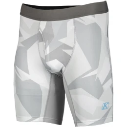 Klim Aggressor Cool 1.0 Brief Функциональные брюки