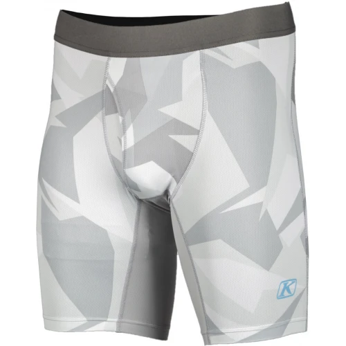 Klim Aggressor Cool 1.0 Brief Функциональные брюки