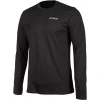 Klim Teton Merino Wool Функциональные рубашка