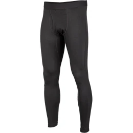 Klim Teton Merino Wool Функциональные брюки