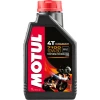 MOTUL 7100 4T 10W50 Моторное масло 1 литр