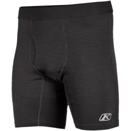 Klim Teton Merino Wool Boxers Функциональные брюки