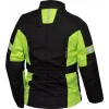 IXS Tour ST 1.0 Детский мотоцикл куртка текстильной
