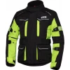 IXS Tour ST 1.0 Детский мотоцикл куртка текстильной