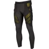 Klim Tactical Мотокросс протектор брюки