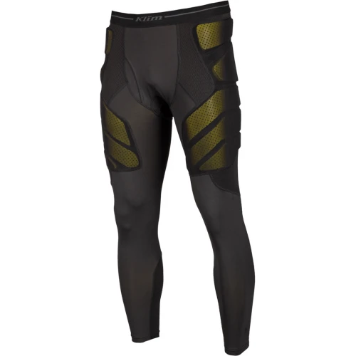 Klim Tactical Мотокросс протектор брюки