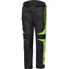 IXS Tour ST 1.0 Детский мотоцикл текстильной штаны