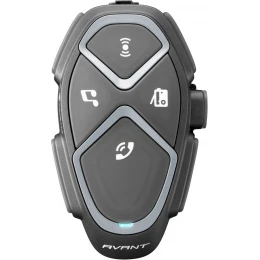 Interphone Avant Bluetooth Один пакет системы связи