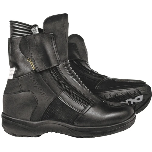 Daytona Max Sports GTX Мото ботинки