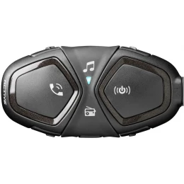 Interphone Active Bluetooth Один пакет системы связи