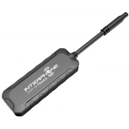 Interphone GPS Angel 10 GPS трекер