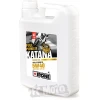 IPONE Full Power Katana 5W-40 Моторное масло 4 литра