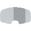 IXS Polarized Замена объектива