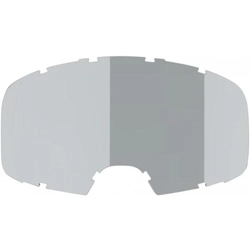 IXS Polarized Замена объектива