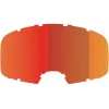 IXS Single Lens Замена объектива