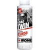 IPONE Road Twin 15W-50 Моторное масло 1 литр