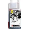 IPONE R 2000 RS Моторное масло 1 литр