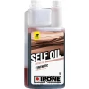 IPONE Self Моторное масло 1 литр