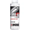 IPONE Fork Full Synthesis SAE 20 Вилка жидкость 1 литр