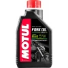 MOTUL Expert Light 5W Вилка масло 1 литр