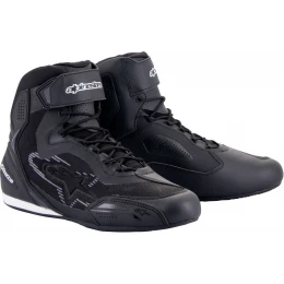 Alpinestars Faster 3 Rideknit Обувь для мотоциклов