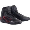 Alpinestars Faster 3 Rideknit Обувь для мотоциклов
