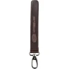 Held Leather Ключ для темляка