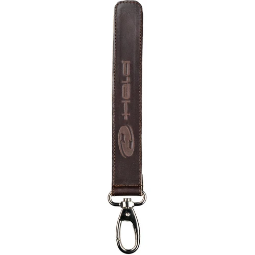 Held Leather Ключ для темляка