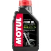 MOTUL Expert Heavy 20W Вилковое масло 1 литр